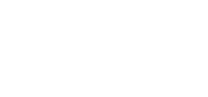 Ingrid Wassenaar - home